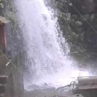 ବୁଦ୍ଧଖୋଲ ଠାରେ ଅବସ୍ଥିତ ଜଳ ପ୍ରପାତ