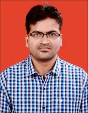 ଶ୍ରୀ ସମ୍ବିତ ସଂଗ୍ରାମଜିତ  ସାହୁ 