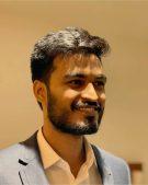 ସୌମ୍ୟ ରଞ୍ଜନ ମିଶ୍ର	