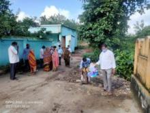 Mo Swabhiman Swtcha Ganjam