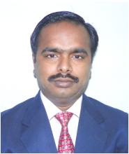 କୁଲଦୀପ କୁମାର	