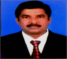 ରଶ୍ମି ରଞ୍ଜନ ଦାସ	