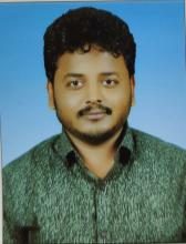 ଶ୍ରୀ ଆଶୁତୋଷ ଗୌରବ କର	