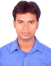 Sri Sibasish Baral, OAS