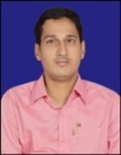 Sri Umesh Chandra Sahu